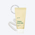 Vegan Rice Milk Moisturizing Cream - WowSkin Romania